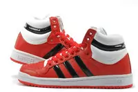 chaussures adidas discount 2013 hommes de basketball etat haut rnb40-45